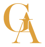 ATTURA.COM