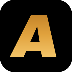 ATTURA.COM
