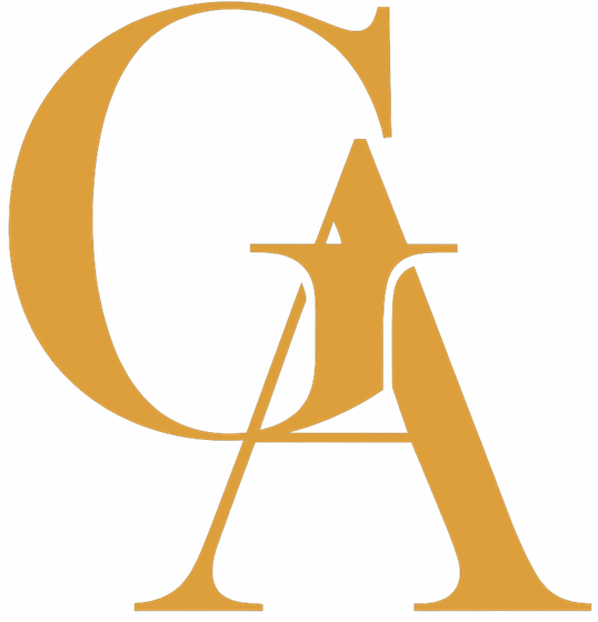 ATTURA.COM