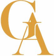 ATTURA.COM