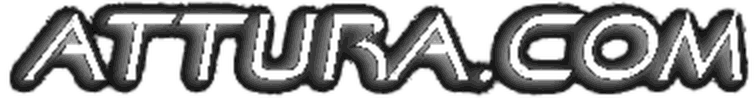 ATTURA.COM